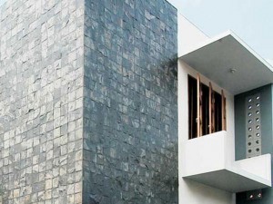 Penggunaan Batu Alam dalam Bangunan | Sumber gambar : images.google.com