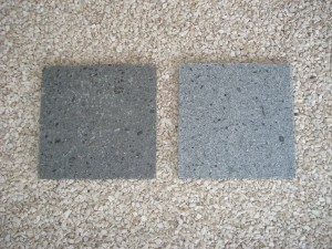 Batu Alam Andesit Bintin Bakar GH dan Cipanca | Sumber gambar : images.google.com