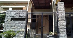 Sumber gambar : images.google.com